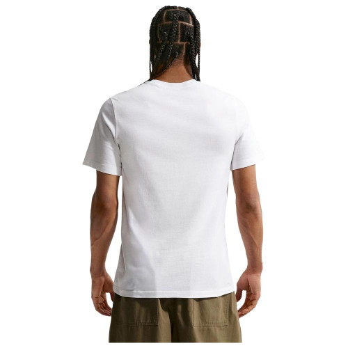 Nike Ανδρική κοντομάνικη μπλούζα Sportswear T-Shirt